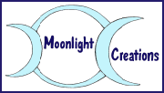 Moonlight Creations, LLC